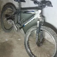 دوچرخه ویوا