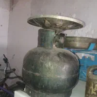 پیکنیک بزرگ سالم