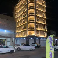 رهن و کرایه مغازه ۲۰ متری مرکز شهر