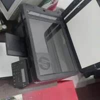 چاپگر، پرینتر.. در حد نو نو