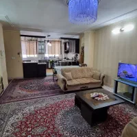 فروش آپارتمان‌ ۹۵ متره ،‌ خ شیخ فضل الله ، فول