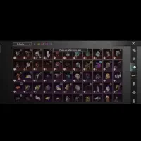 اکانت پابجی لول 72 18 سیزن الایت|کنسول، بازی ویدئویی و آنلاین|شوش, |دیوار