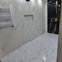 اجاره طبقه اول شهرک شفا روبه رو بیمارستان|اجارهٔ آپارتمان|دره شهر, |دیوار