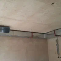 کانال کولر|خدمات پیشه و مهارت|اصفهان, جنیران (لادان)|دیوار