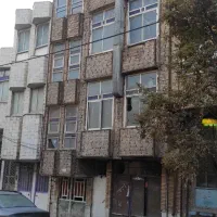 خانه فروشی|فروش خانه و ویلا|قم, نیروگاه|دیوار