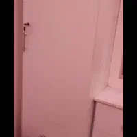 کمد و میز اینه|جاکفشی، کمد، دراور|جلفا, |دیوار