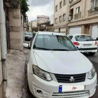ساینا مدل 99