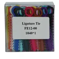 اورینگ ارتودنسی