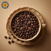 دون 60 - 40 روبوستا - درجه 1