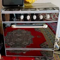 لوازم خانگی و آینه