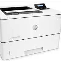 پرینتر Laser jet pro M501