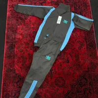 ست لباس ورزشی مدارس