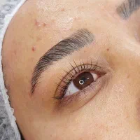 همکاری با سالنهای پرمشتری|خدمات آرایشگری و زیبایی|مشهد, شهید مطهری|دیوار