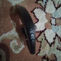 ایرپاد بلوتوثی