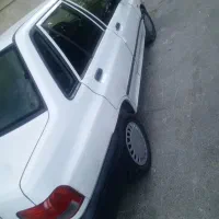 پرایدمدل‌۹۰
