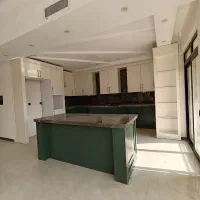 آپارتمان ۸۵ متری / صفر / اقبال