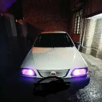 ‌پراید 141 مدل  88|خودرو سواری و وانت|ارومیه, |دیوار