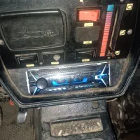 ضبط آیسی بزرگ سالم