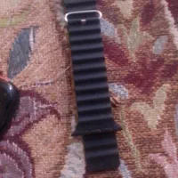 ساعت هوشمند|ساعت|خاش, |دیوار