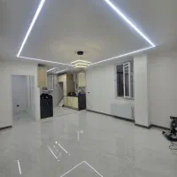 100متر-سند-شخصی-فول-بازسازی-2-خواب