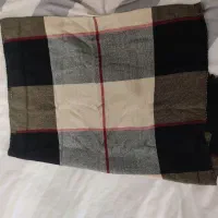 شال های پاییزی و زمستانه