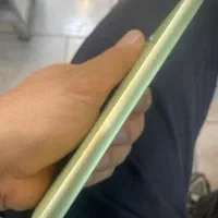 گوشی سامسونگ A34|موبایل|کرج, شاهین‌ویلا|دیوار