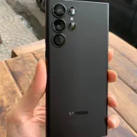 samsung s22 ultra 5g|موبایل|آمل, |دیوار