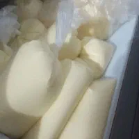 ک ره خامه ای|خوردنی و آشامیدنی|مسجد سلیمان, |دیوار