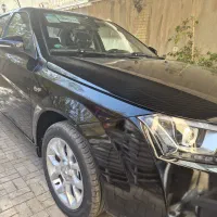 دنا پلاس اتومات ۱۴۰۴