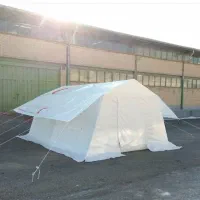 چادر محکم ضدآب