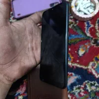 گوشی A01|موبایل|چهارباغ, |دیوار