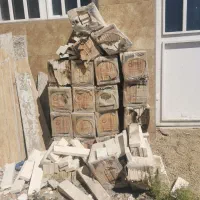 آجر نسوز نما زیر قیمت