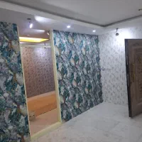 آپارتمان ۸۵ متری، ۲ خواب،نادری،کلید اول|اجارهٔ آپارتمان|اهواز, نادری|دیوار