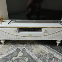 میرتلویزیون نونو