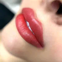 اموزش تتو بدن و انجام خدمات تتو با تخفیف