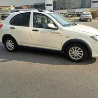 کوییک اتومات فول پلاس۱۴۰۰|خودرو سواری و وانت|تهران, خلیج فارس|دیوار