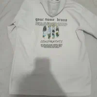 هودی|لباس|مشهد, نظام دوست|دیوار