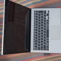 فروش سورفیست نصل ۸