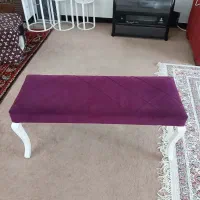 صندلی و نیمکت|میز و صندلی غذاخوری|شیراز, شهرک گلستان|دیوار