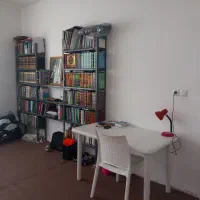 خانه ویلایی|فروش خانه و ویلا|دشتابی, |دیوار