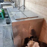 یخچال فریزر زاگروس.فیریزر|یخچال و فریزر|تهران, مشیریه|دیوار