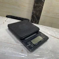 لوازم کافه|کافیشاپ و رستوران|رشت, آب و برق|دیوار