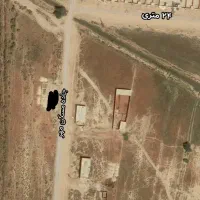 زمین مسکن مهر