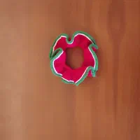 عروسک بافتنی|اسباب‌‌بازی|ملایر, |دیوار