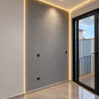 اجرای تخصصی میکروسمنت