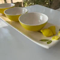 اردو خوری|ظروف سرو و پذیرایی|تهران, چیتگر شمالی|دیوار