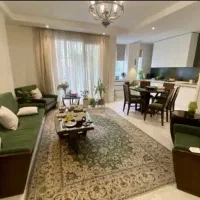 آذربایجان69متر2خواب-طبقه-دوم-واقعی-نماسنگ