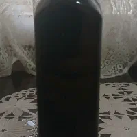 شیره توت|خوردنی و آشامیدنی|کرج, برغان|دیوار