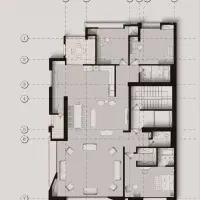 پیش فروش ۲۱۰ متری غفاری|پیشفروش املاک|بیرجند, |دیوار