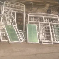 خرید ضایعات|خدمات پیشه و مهارت|ماکو, |دیوار